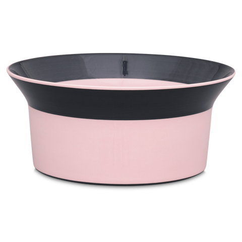 Schale 483B | Dekor 055-1