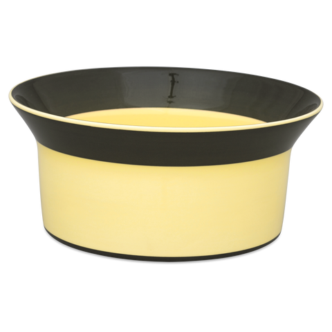 Schale HB 483B | Dekor 056-1