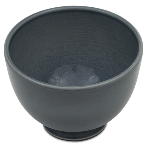 Schale 549C | Dekor 612-1102