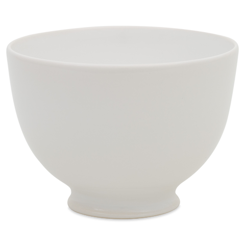 Schale 549C | Dekor 000