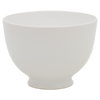 Schale 549C | Dekor 000