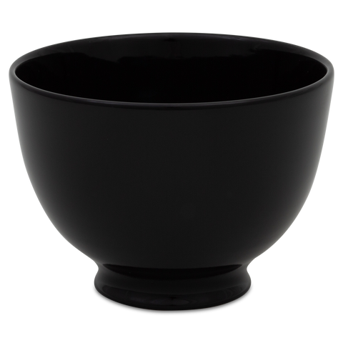 Schale HB 549C | Dekor 001