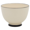 Schale 549C | Dekor 007-1