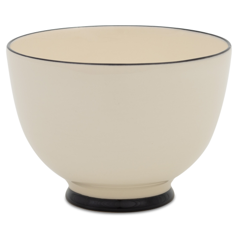 Schale 549C | Dekor 007-1