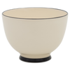 Schale 549C | Dekor 007-1