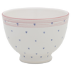 Schale 549C | Dekor 043