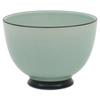 Schale 549C | Dekor 050-1
