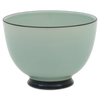 Schale 549C | Dekor 050-1