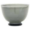 Schale 549C | Dekor 051-1