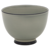 Schale 549C | Dekor 052-1