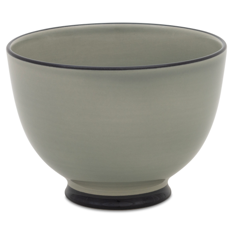 Schale 549C | Dekor 052-1