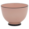 Schale 549C | Dekor 055-1
