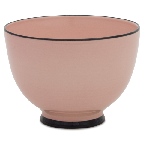 Schale 549C | Dekor 055-1