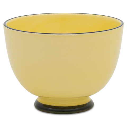 Schale HB 549C | Dekor 056-1