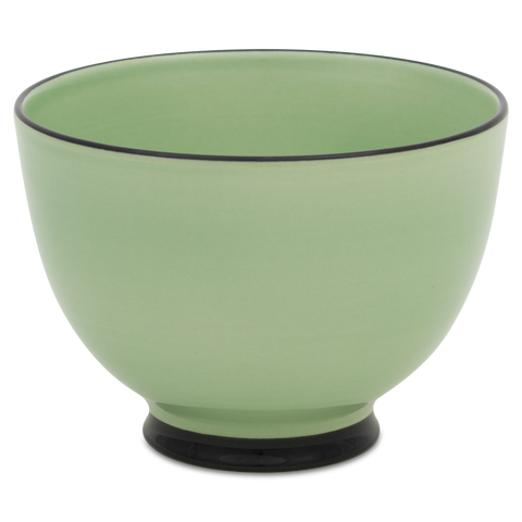 Schale HB 549C | Dekor 059-1