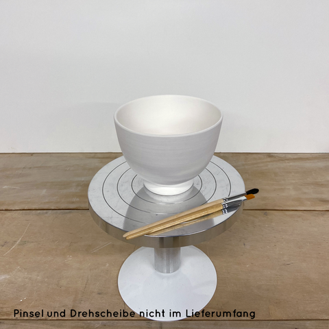 Schale HB 549C | Dekor 088