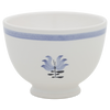 Schale 549C | Dekor 117