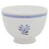 Schale 549C | Dekor 117