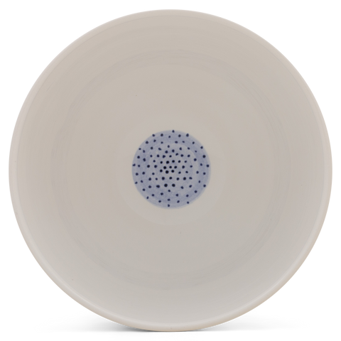 Schale HB 549C | Dekor 121