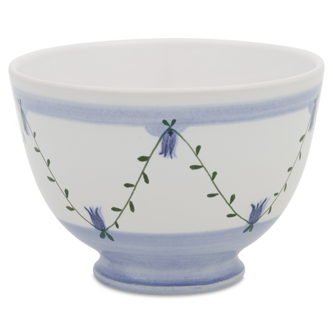 Schale HB 549C | Dekor 122