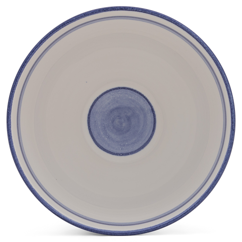 Schale 549C | Dekor 137