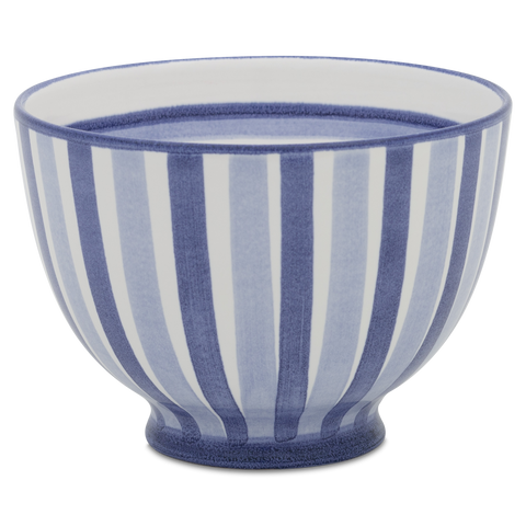 Schale 549C | Dekor 137