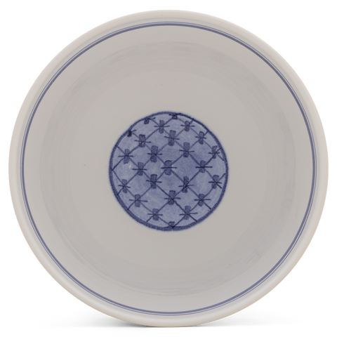 Schale HB 549C | Dekor 159