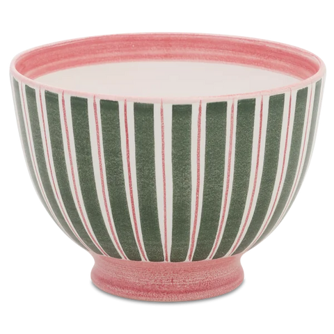 Schale 549C | Dekor 194