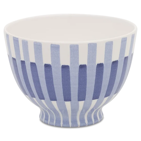 Schale 549C | Dekor 195