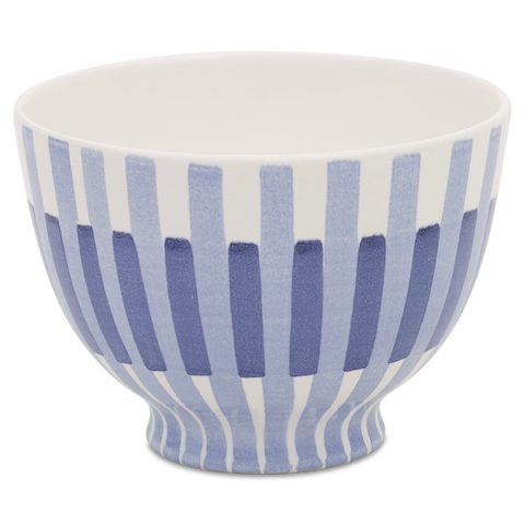 Schale HB 549C | Dekor 195