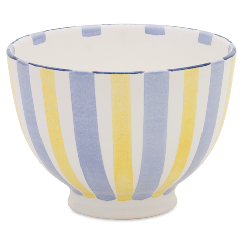 Schale HB 549C | Dekor 205