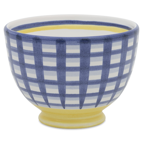 Schale HB 549C | Dekor 224