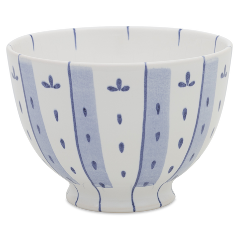 Schale HB 549C | Dekor 290