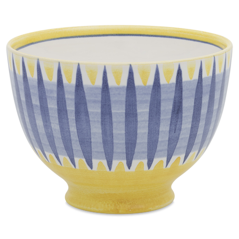 Schale HB 549C | Dekor 321