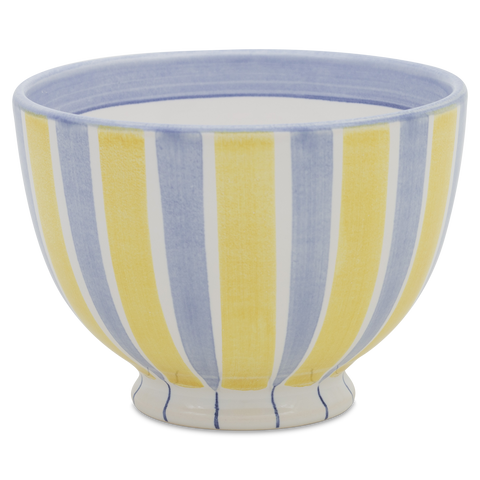 Schale HB 549C | Dekor 322