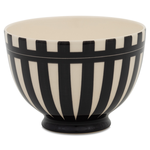 Schale HB 549C | Dekor 612