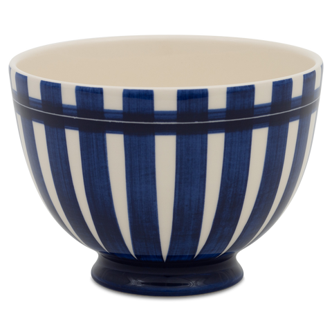 Schale HB 549C | Dekor 612-1102