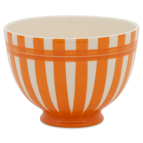 Schale HB 549C | Dekor 612-1157