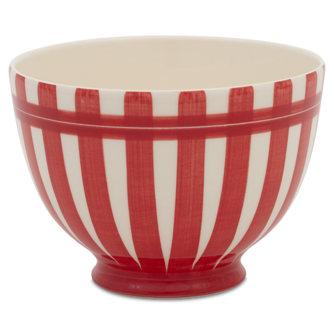 Schale HB 549C | Dekor 612-1158