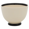 Schale 549C | Dekor 686