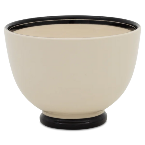 Schale 549C | Dekor 686