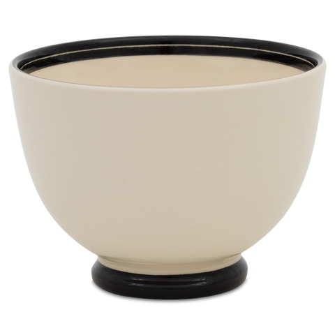 Schale 549C | Dekor 686