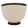 Schale 549C | Dekor 686