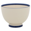 Schale 549C | Dekor 686-1102