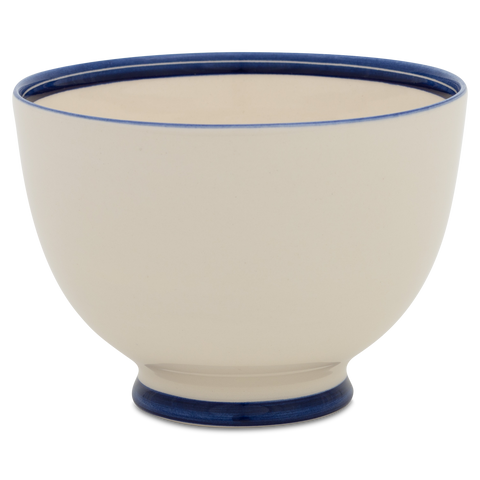 Schale HB 549C | Dekor 686-1102