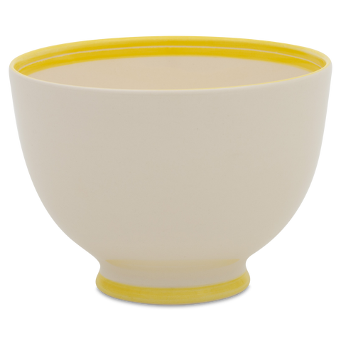 Schale HB 549C | Dekor 686-1103