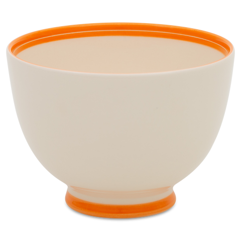 Schale HB 549C | Dekor 686-1157