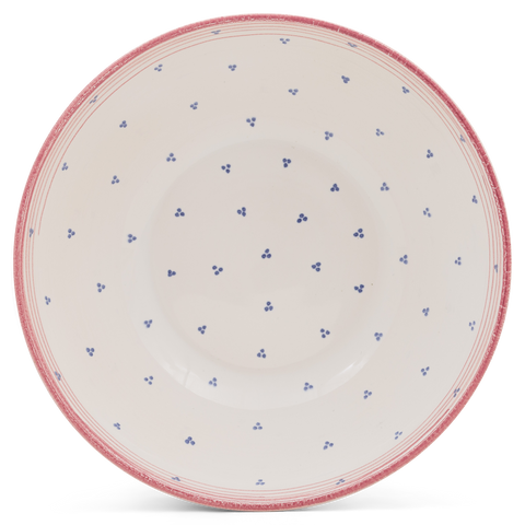 Schüssel HB 550A | Dekor 043