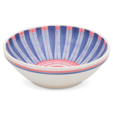 Schüssel HB 550A | Dekor 086