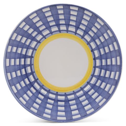 Schüssel HB 550A | Dekor 224
